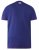 D555 GOAL Coming Home Football T-Shirt - T-paidat - Isot T-paidat 2XL – 14XL
