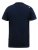 D555 Cransford Gradient Line Printed T-Shirt - T-paidat - Isot T-paidat 2XL – 14XL