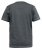 D555 Bramfield Sunset Park Brooklyn Printed T-Shirt - T-paidat - Isot T-paidat 2XL – 14XL