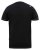 D555 Fritton Bike With Shadow And Drips Printed T-Shirt - T-paidat - Isot T-paidat 2XL – 14XL