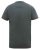D555 Cobbler Nyc Birdseye Map Printed T-Shirt - T-paidat - Isot T-paidat 2XL – 14XL
