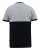 D555 Juniper California Printed T-Shirt - T-paidat - Isot T-paidat 2XL – 14XL
