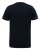 D555 Eclipse Official Pink Floyd Printed Crew Neck T-Shirt - T-paidat - Isot T-paidat 2XL – 14XL