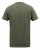 D555 Hibbert Official Jeep Printed T-Shirt - T-paidat - Isot T-paidat 2XL – 14XL