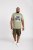 D555 Hibbert Official Jeep Printed T-Shirt - T-paidat - Isot T-paidat 2XL – 14XL