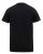 D555 Highway Official AC/DC Hells Bells Printed T- Shirt - T-paidat - Isot T-paidat 2XL – 14XL