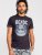 D555 Highway Official AC/DC Hells Bells Printed T- Shirt - T-paidat - Isot T-paidat 2XL – 14XL