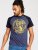 D555 Steeple Official Cobra Kai Printed T-Shirt - T-paidat - Isot T-paidat 2XL – 14XL