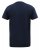 D555 Scampton Official Superman Printed T-Shirt Navy - T-paidat - Isot T-paidat 2XL – 14XL
