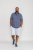 D555 MARLESFORD Polo Shirt - Pikeepaidat - Miesten isot pikeepaidat