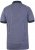 D555 MARLESFORD Polo Shirt - Pikeepaidat - Miesten isot pikeepaidat