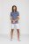 D555 MARLESFORD Polo Shirt - Pikeepaidat - Miesten isot pikeepaidat