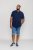 D555 STANBRIDGE Polo Shirt - Pikeepaidat - Miesten isot pikeepaidat