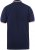 D555 STANBRIDGE Polo Shirt - Pikeepaidat - Miesten isot pikeepaidat