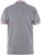 D555 WILCOT Polo Shirt - Pikeepaidat - Miesten isot pikeet 2XL – 8XL