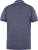 D555 HATFIELD Polo Shirt - Pikeepaidat - Miesten isot pikeepaidat