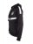 D555 Bristol Couture Zip Through Hoody Black - Hupparit ja collegepaidat - Miesten hupparit ja collegepaidat isot koot
