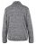 D555 Rockley Sweat With Sherpa Lining - Hupparit ja collegepaidat - Miesten hupparit ja collegepaidat isot koot