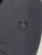 D555 Daly Quarter Zip Fleece Sweatshirt Musta/Harmaa - Hupparit ja collegepaidat - Miesten hupparit ja collegepaidat isot koot