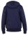 D555 Callington Hoodie With Sherpa Lining - Hupparit ja collegepaidat - Miesten hupparit ja collegepaidat isot koot