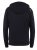 D555 Zennor Navy Hoodie - Hupparit ja collegepaidat - Miesten hupparit ja collegepaidat isot koot