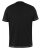 D555 SPIRIT Christmas Spirit Printed T-Shirt Black - T-paidat - Isot T-paidat 2XL – 14XL
