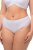 Ulla Popken 700384 Alushousut 5 kpl Monivärinen - Alushousut - 