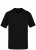JP1880 702415 V-aukkoinen t-paita Musta - T-paidat - Isot T-paidat 2XL – 14XL