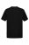 JP1880 702415 V-aukkoinen t-paita Musta - T-paidat - Isot T-paidat 2XL – 14XL