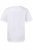 JP1880 702415 V-aukkoinen t-paita Valkoinen - T-paidat - Isot T-paidat 2XL – 14XL