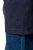 JP1880 702415 V-aukkoinen t-paita Tummansininen - T-paidat - Isot T-paidat 2XL – 14XL