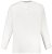 JP1880 702555 Pitkähihainen Henley-paita Valkoinen - T-paidat - Isot T-paidat 2XL – 14XL