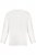 JP1880 702555 Pitkähihainen Henley-paita Valkoinen - T-paidat - Isot T-paidat 2XL – 14XL