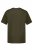 JP1880 702558 Pyöreäaukkoinen t-paita Tummanoliivi - T-paidat - Isot T-paidat 2XL – 14XL