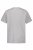 JP1880 702558 Pyöreäaukkoinen t-paita Harmaa melange - T-paidat - Isot T-paidat 2XL – 14XL