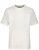 JP1880 702558 Pyöreäaukkoinen t-paita Valkoinen - T-paidat - Isot T-paidat 2XL – 14XL