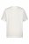JP1880 702558 Pyöreäaukkoinen t-paita Valkoinen - T-paidat - Isot T-paidat 2XL – 14XL