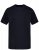JP1880 702558 Pyöreäaukkoinen t-paita Tummansininen - T-paidat - Isot T-paidat 2XL – 14XL
