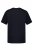JP1880 702558 Pyöreäaukkoinen t-paita Tummansininen - T-paidat - Isot T-paidat 2XL – 14XL