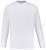 JP1880 702559 Pitkähihainen t-paita Valkoinen - T-paidat - Isot T-paidat 2XL – 14XL
