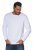 JP1880 702559 Pitkähihainen t-paita Valkoinen - T-paidat - Isot T-paidat 2XL – 14XL