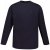 JP1880 702559 Pitkähihainen t-paita Tummansininen - T-paidat - Isot T-paidat 2XL – 14XL