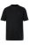 JP1880 702637 Pyöreäaukkoinen t-paita 2 kpl Tummanlila/Musta - T-paidat - Isot T-paidat 2XL – 14XL