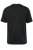 JP1880 702637 Pyöreäaukkoinen t-paita 2 kpl Tummanlila/Musta - T-paidat - Isot T-paidat 2XL – 14XL