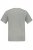 JP1880 702637 Pyöreäaukkoinen t-paita 2 kpl Harmaa melange - T-paidat - Isot T-paidat 2XL – 14XL