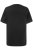 JP1880 702637 Pyöreäaukkoinen t-paita 2 kpl Musta - T-paidat - Isot T-paidat 2XL – 14XL