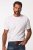 JP1880 702637 Pyöreäaukkoinen t-paita 2 kpl Valkoinen - T-paidat - Isot T-paidat 2XL – 14XL