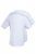 JP1880 702637 Pyöreäaukkoinen t-paita 2 kpl Valkoinen - T-paidat - Isot T-paidat 2XL – 14XL