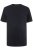 JP1880 702637 Pyöreäaukkoinen t-paita 2 kpl Tummansininen - T-paidat - Isot T-paidat 2XL – 14XL