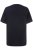 JP1880 702637 Pyöreäaukkoinen t-paita 2 kpl Tummansininen - T-paidat - Isot T-paidat 2XL – 14XL